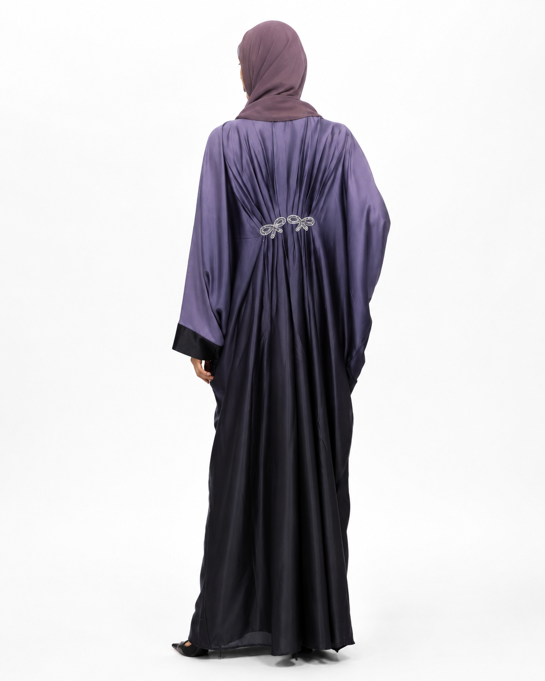 Product view 4